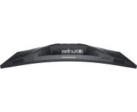 Dell 34'' S3422DWG 210-AZZE Czarny - 1458416 - zdjęcie 8